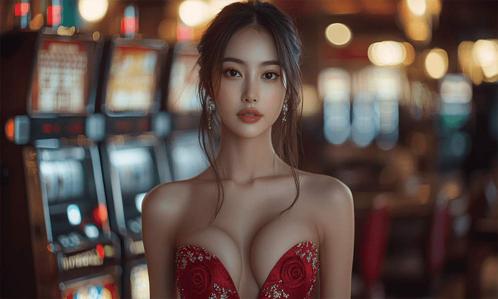 xôi lạc .net