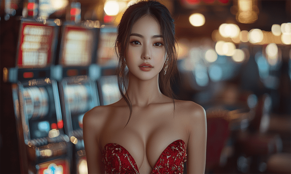 vở bài tập toán lớp 5 tập 1 trang 88