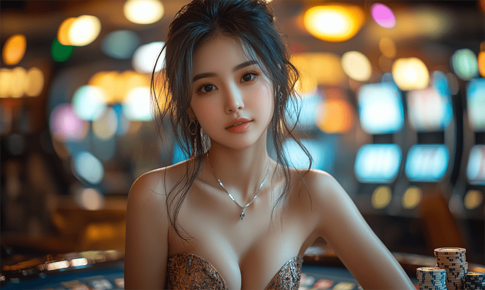 tỷ số