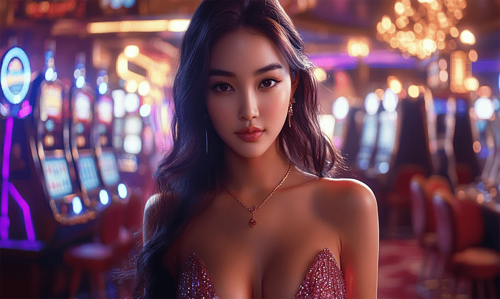 win8 bet